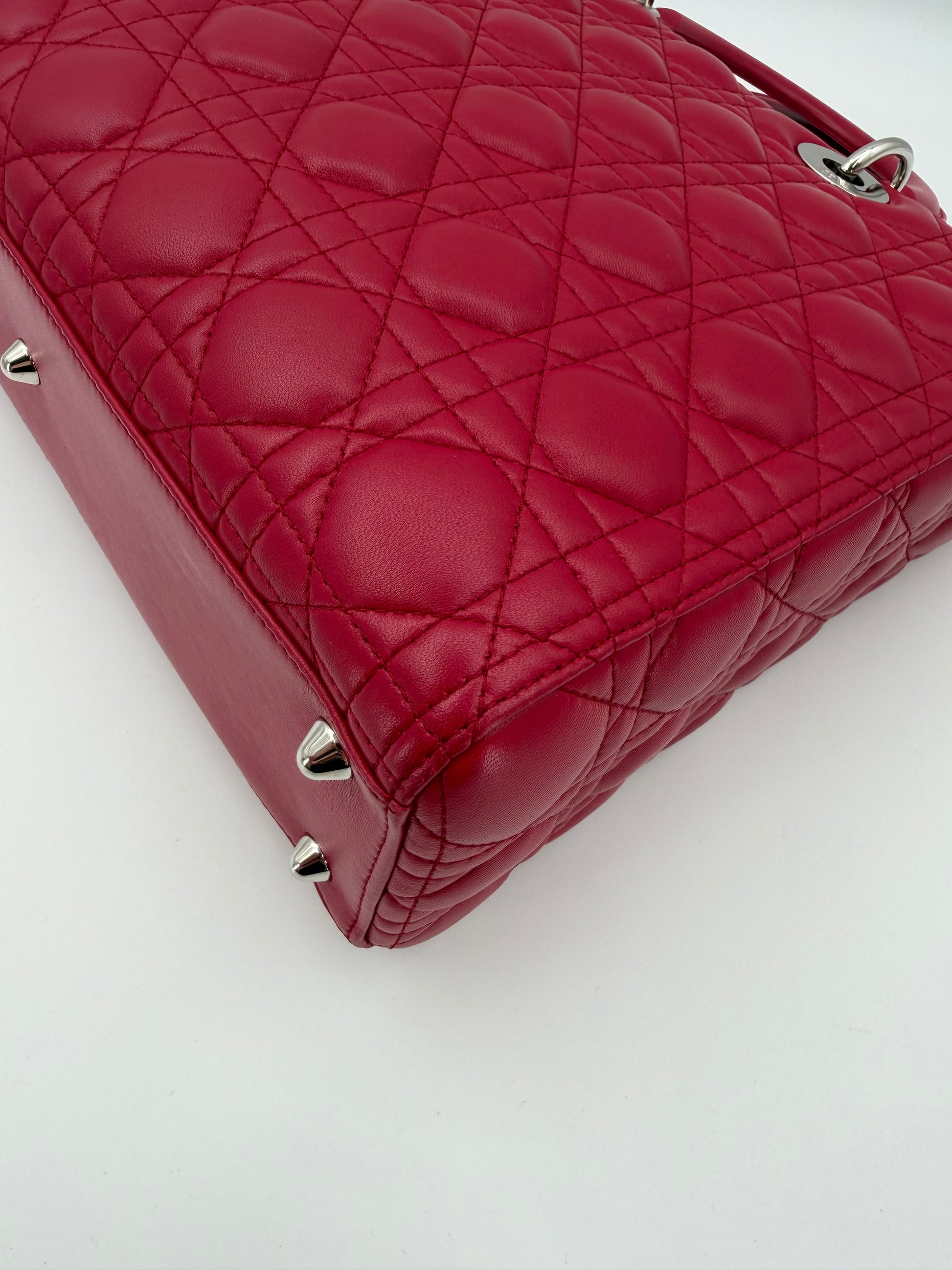 DIOR LADY L