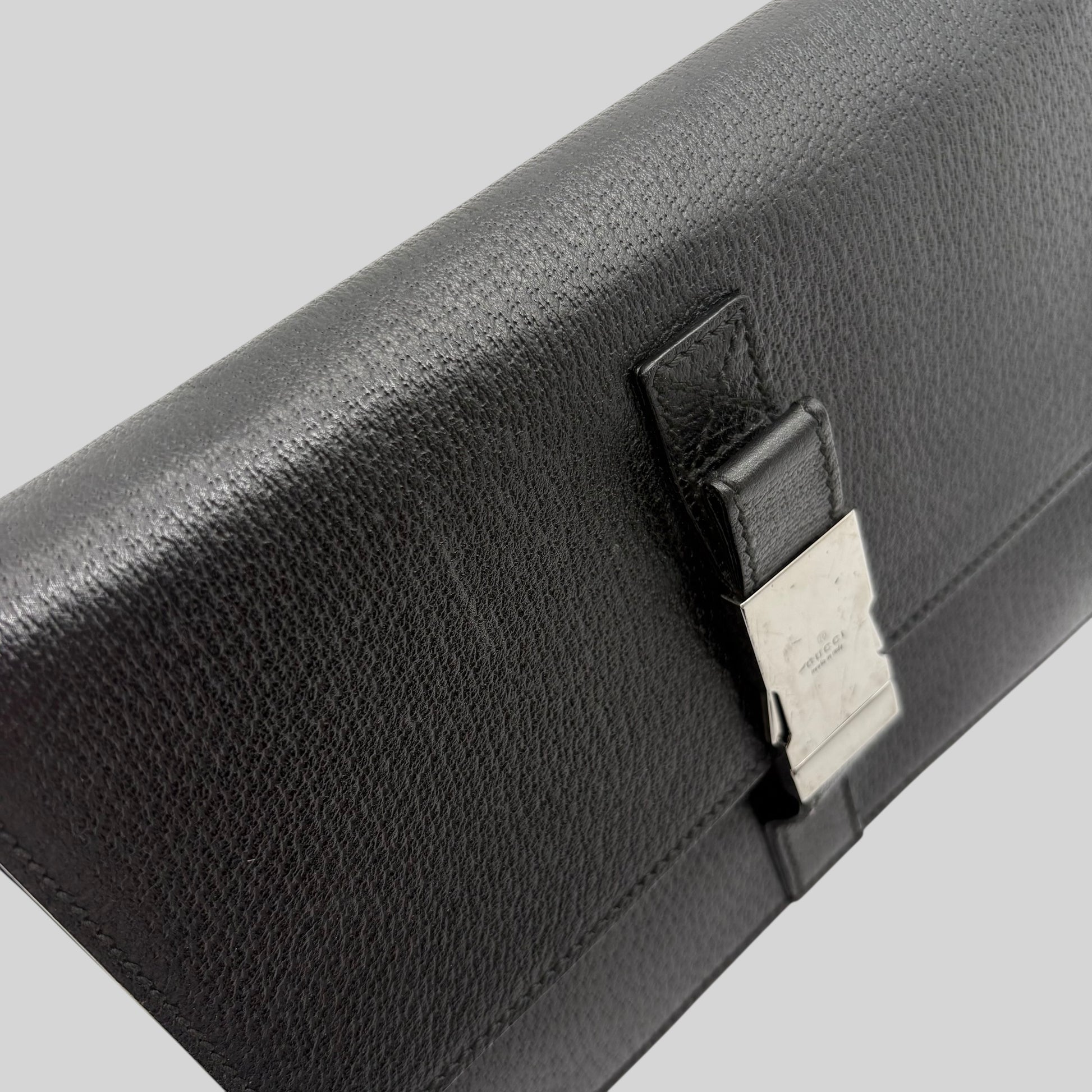 Gucci Clutch Bag