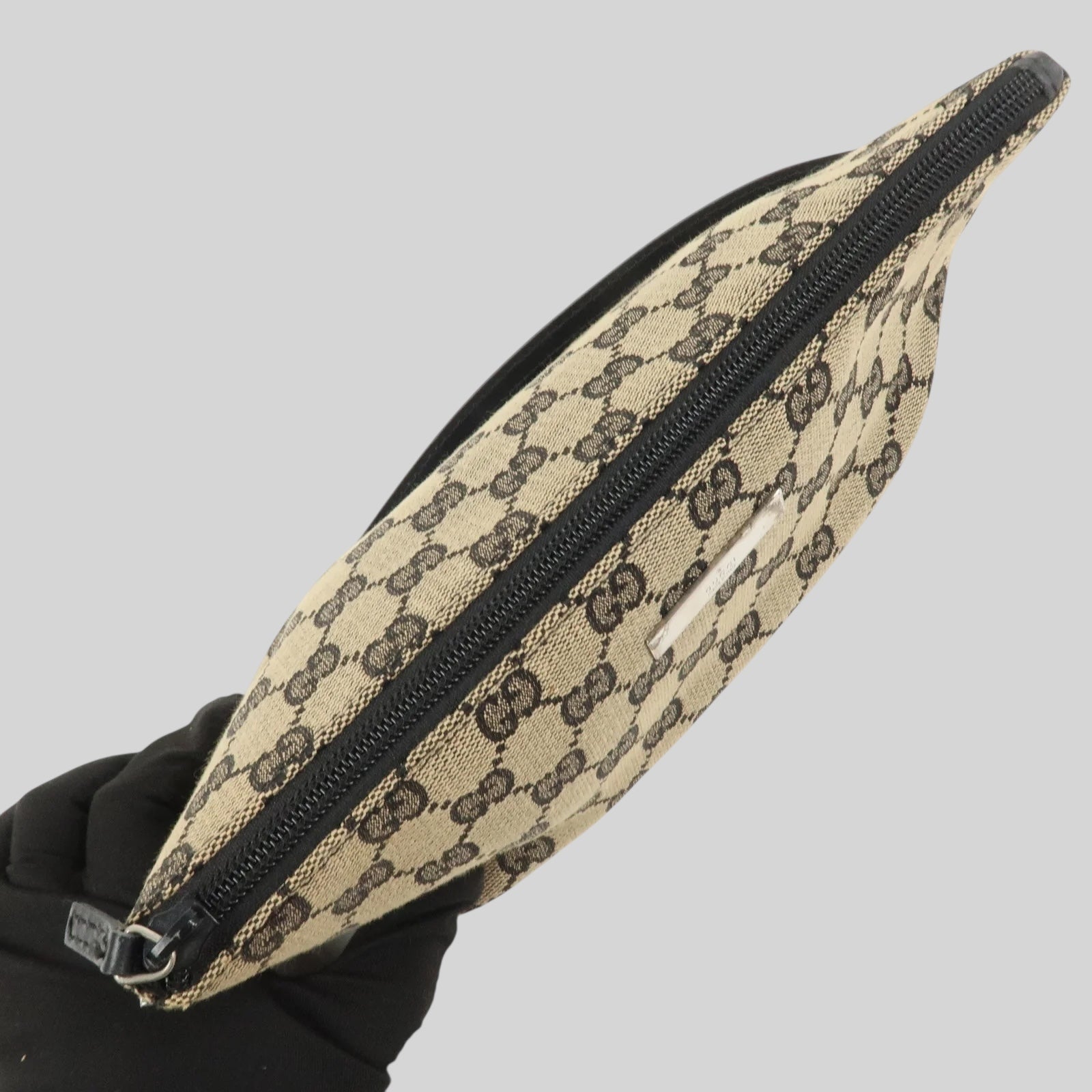 Gucci Boat