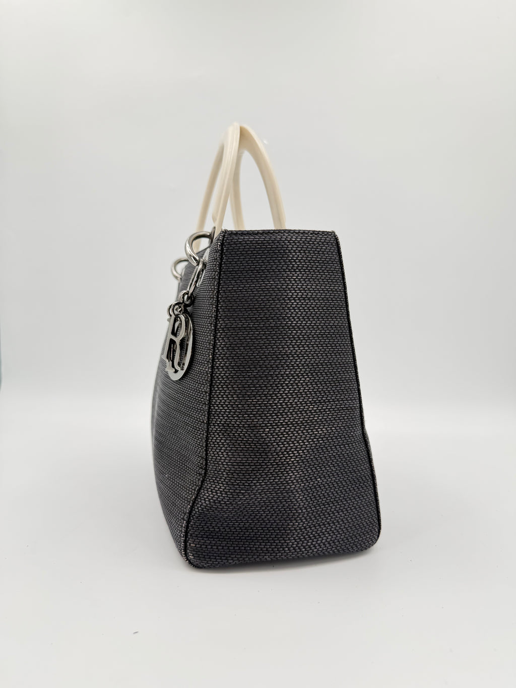 DIOR LADY M