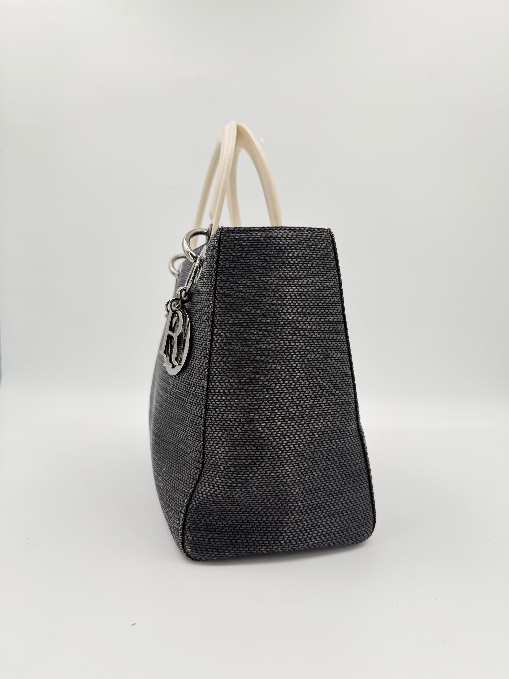 DIOR LADY M