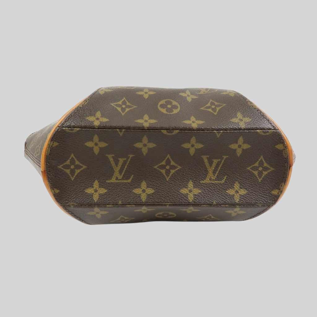 Louis Vuitton Ellipse PM
