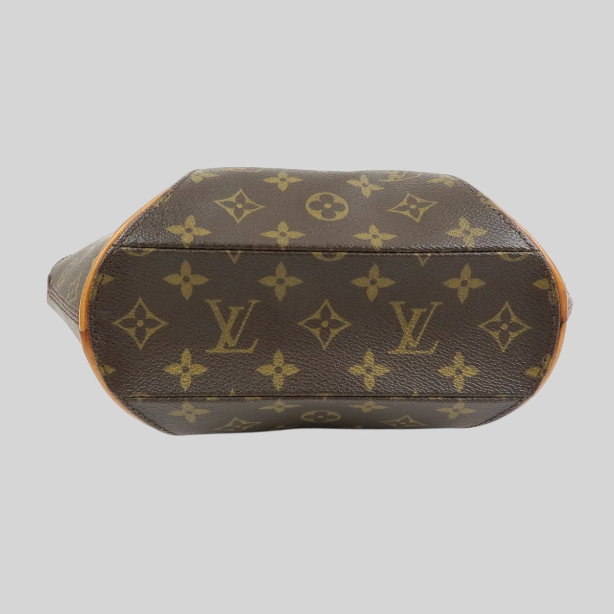 Louis Vuitton Ellipse PM
