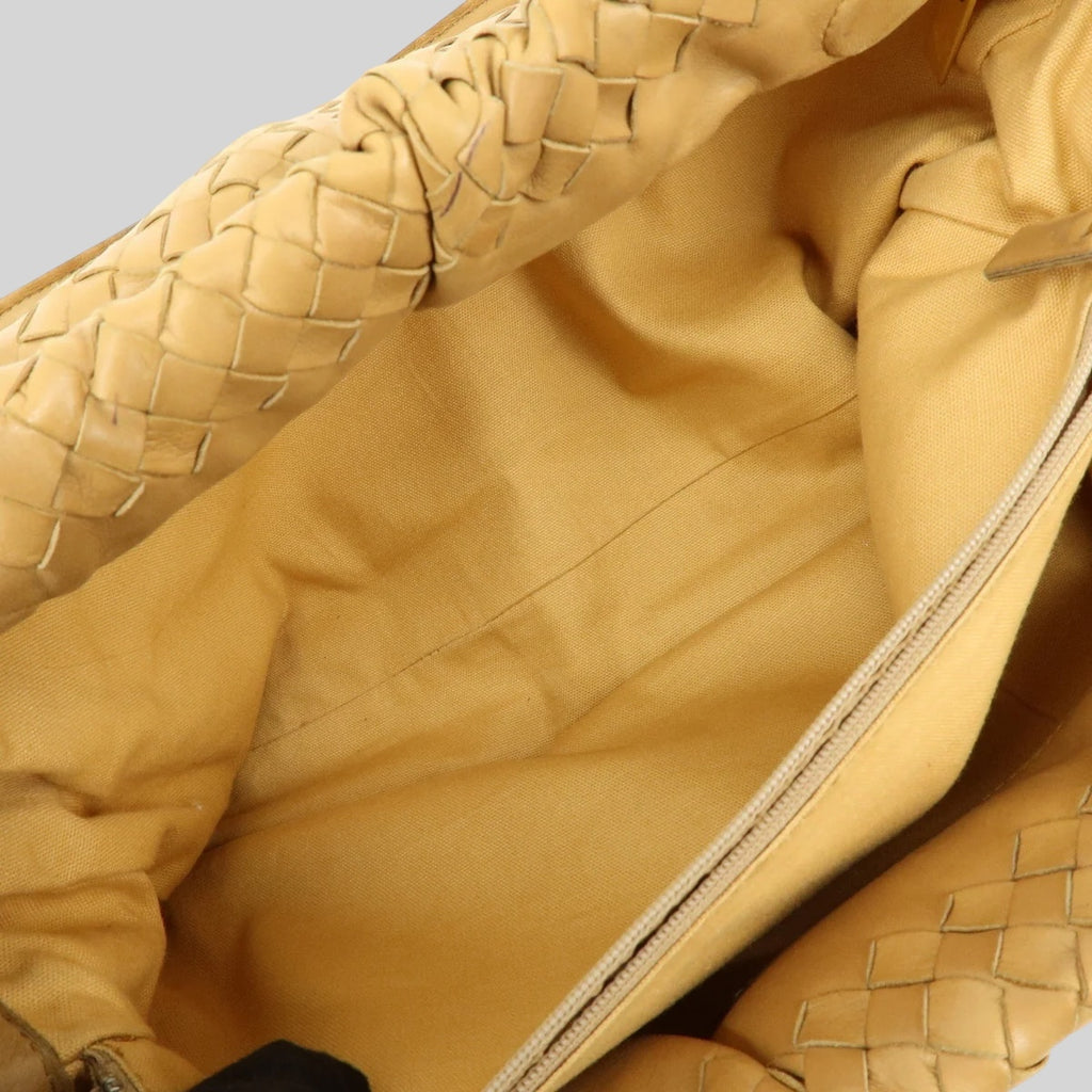 Bottega Veneta Intrecciato