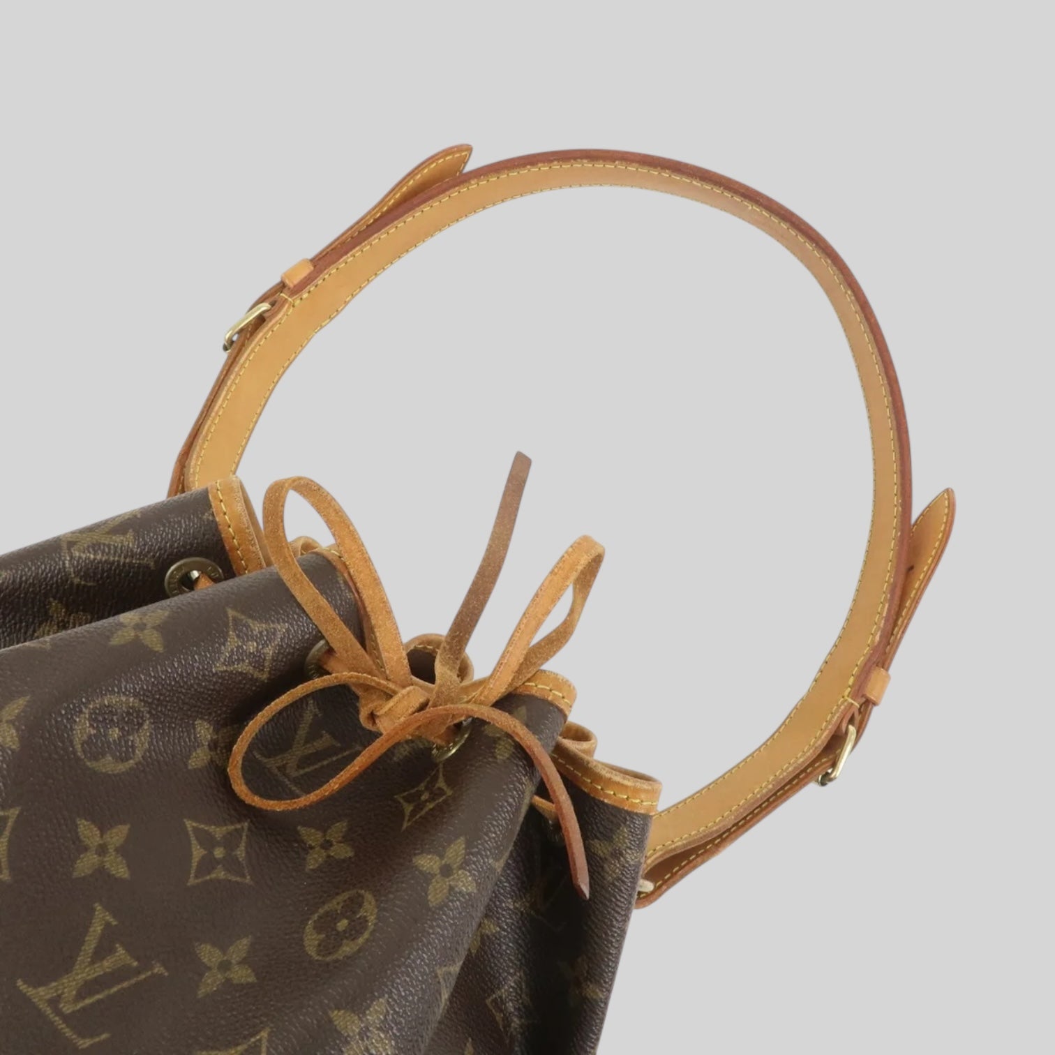 Louis Vuitton Noé PM