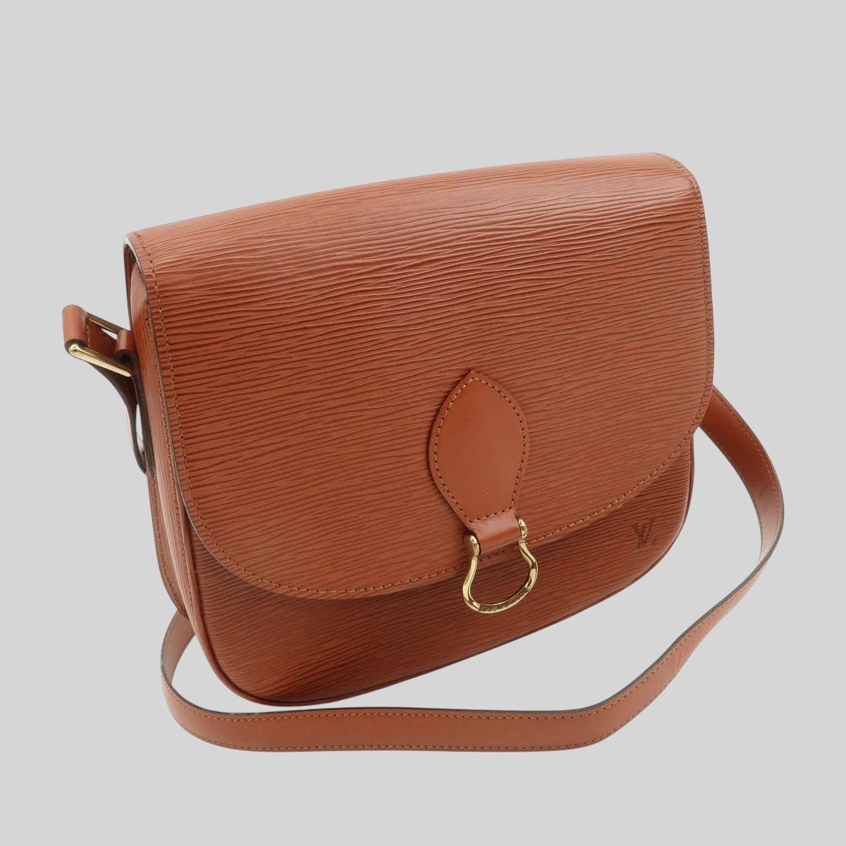 Louis Vuitton Saint Cloud