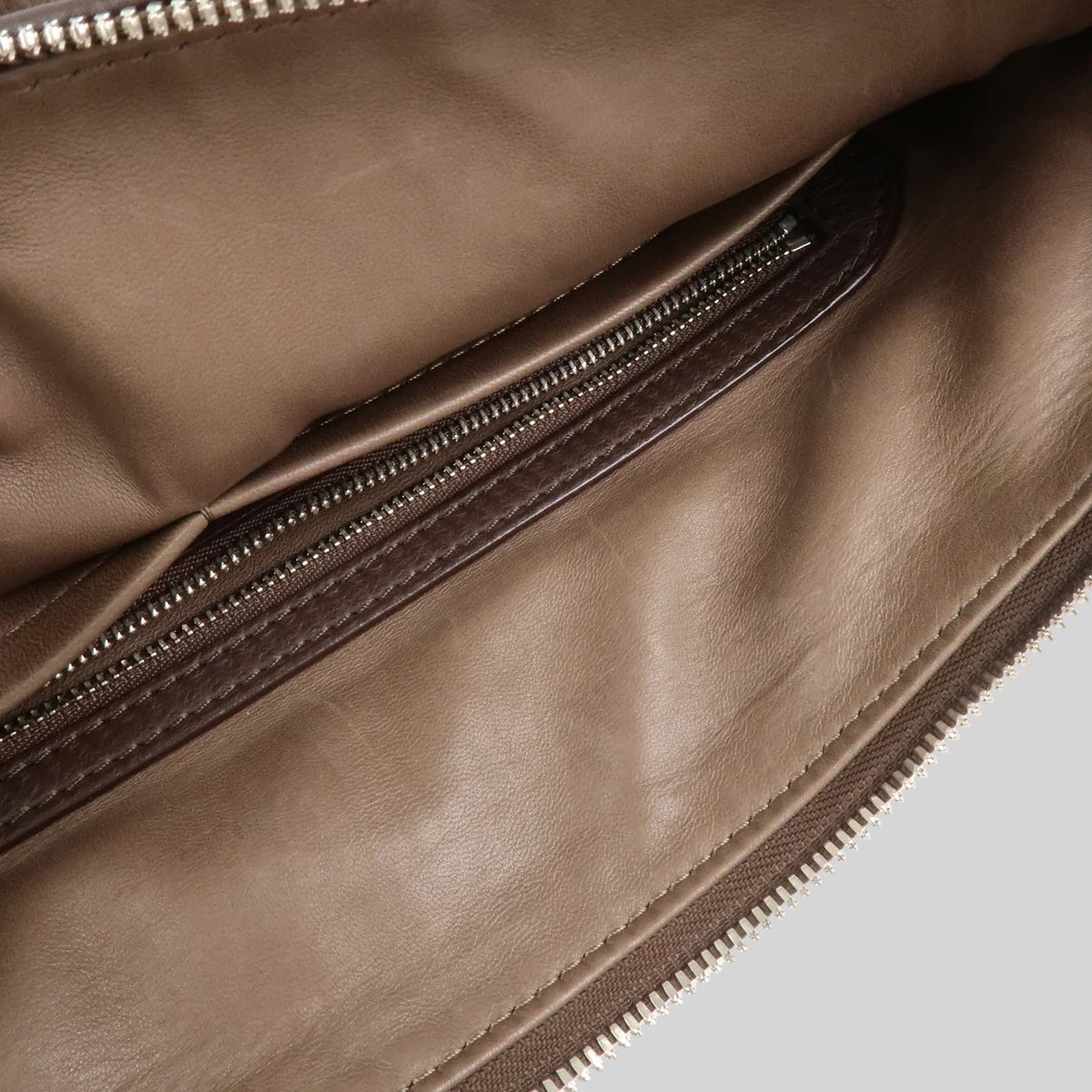 Louis Vuitton Antheia Ixia MM