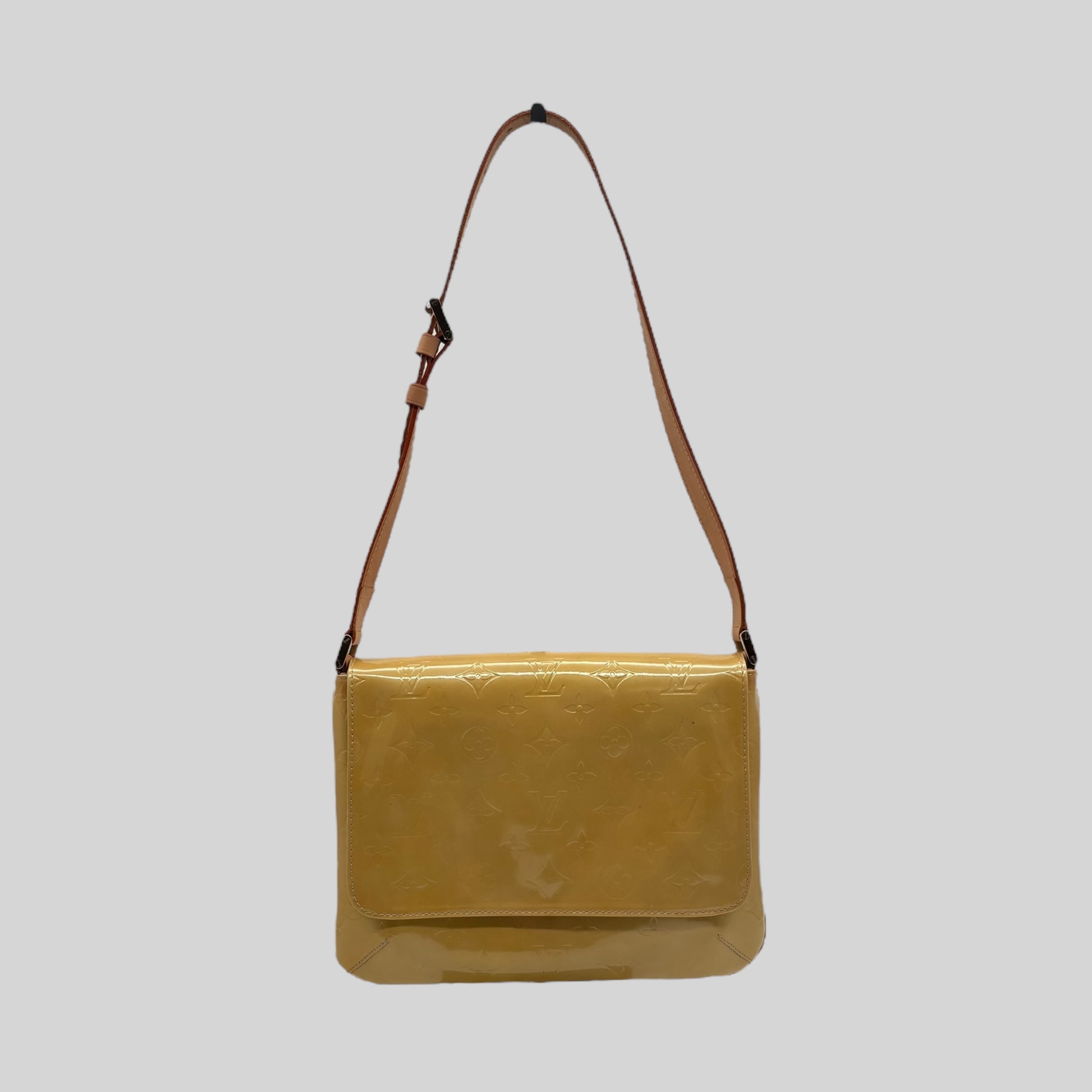 Louis Vuitton Thompson