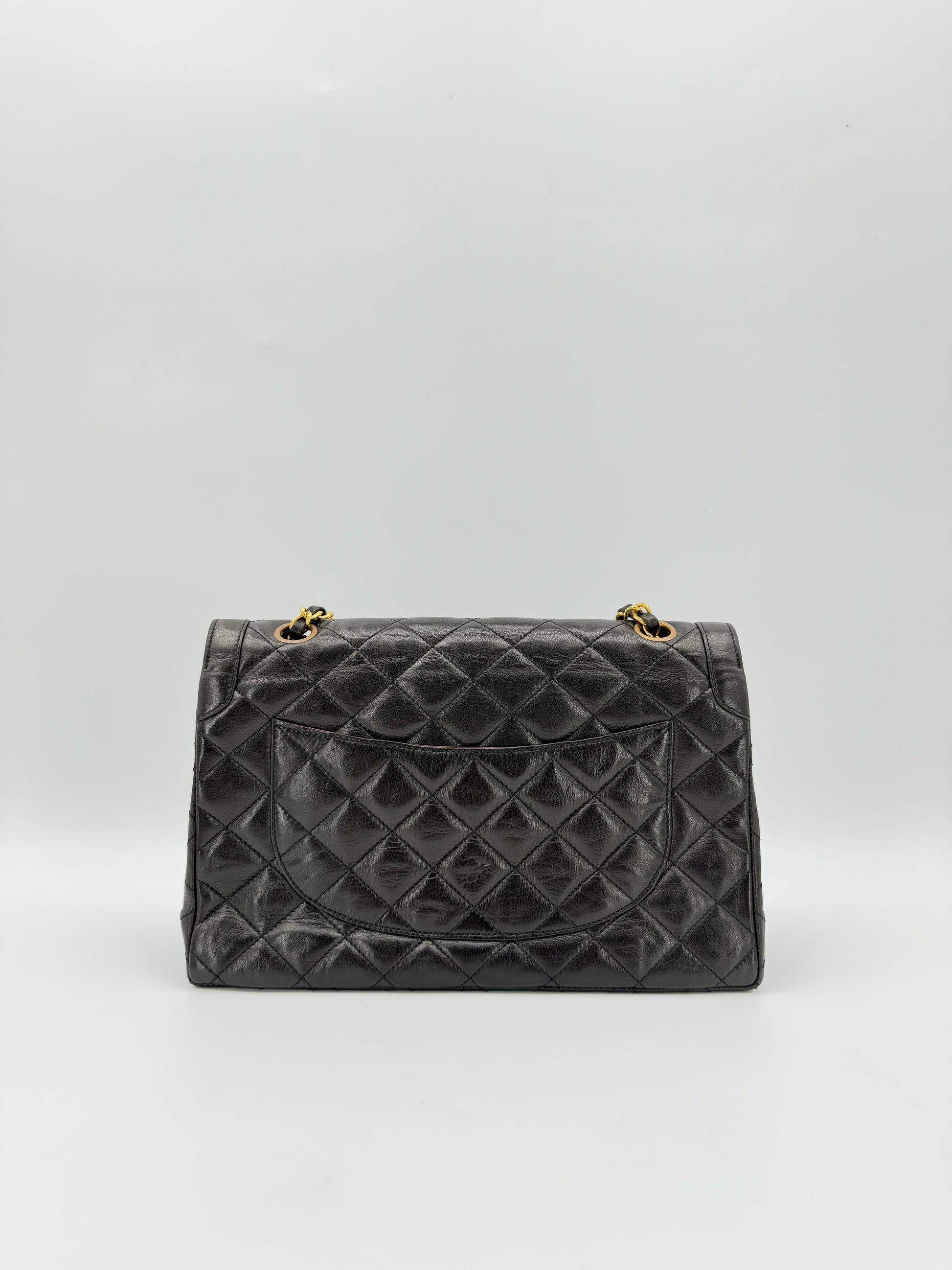 CHANEL DIANA EDITION PARIS