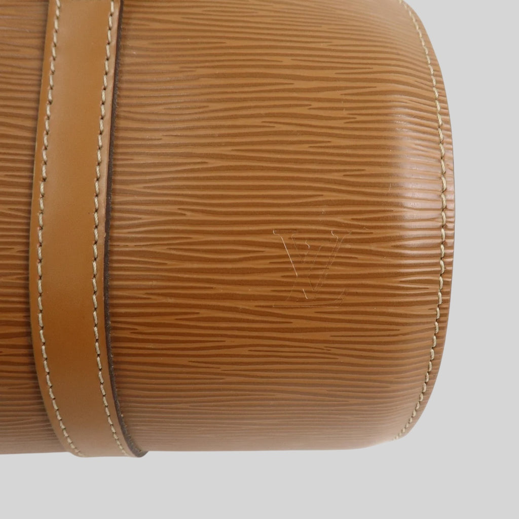 Louis Vuitton Soufflot