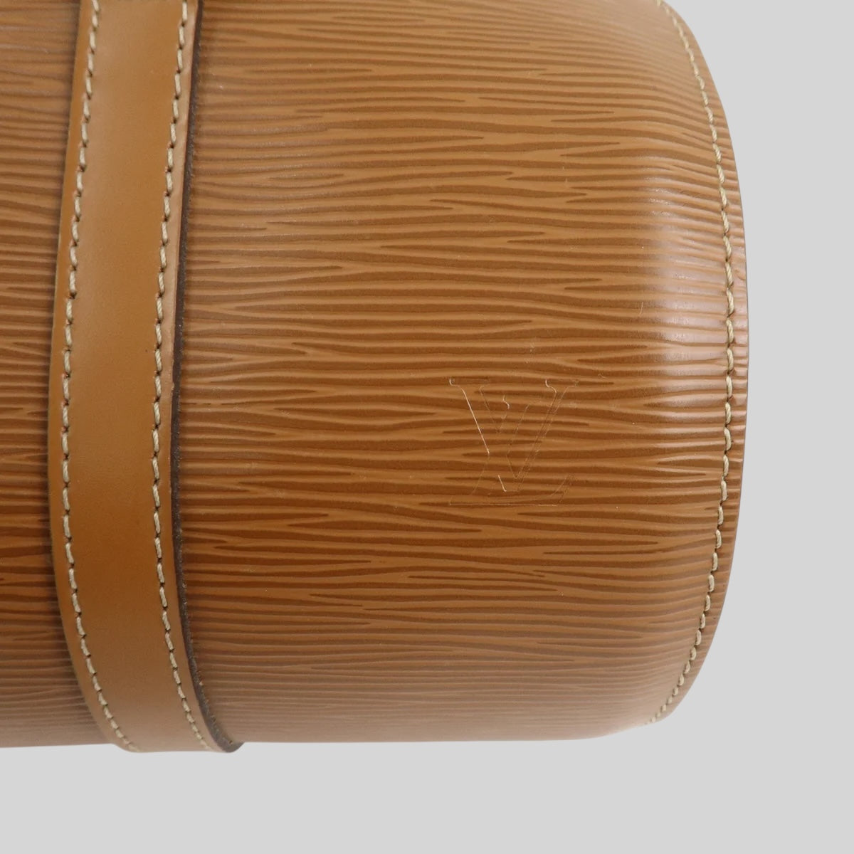 Louis Vuitton Soufflot