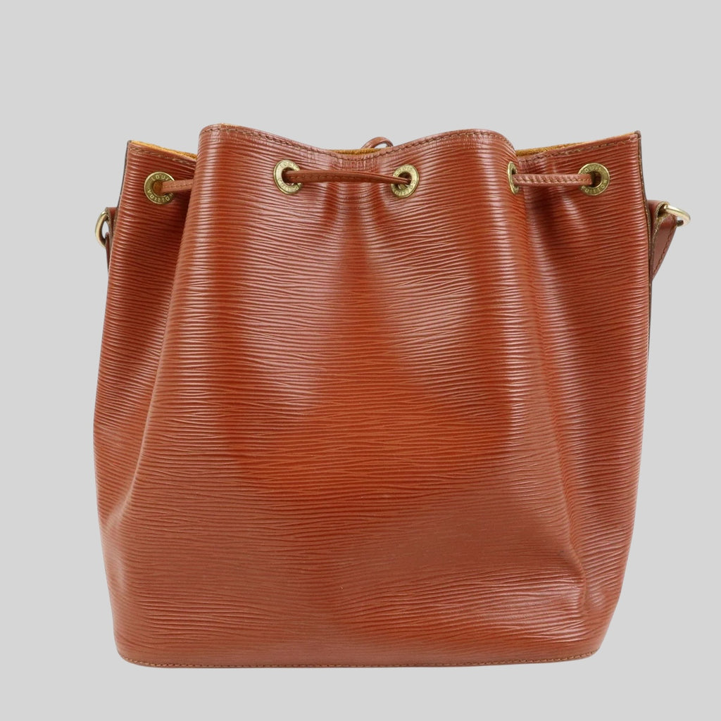 Louis Vuitton Noé PM