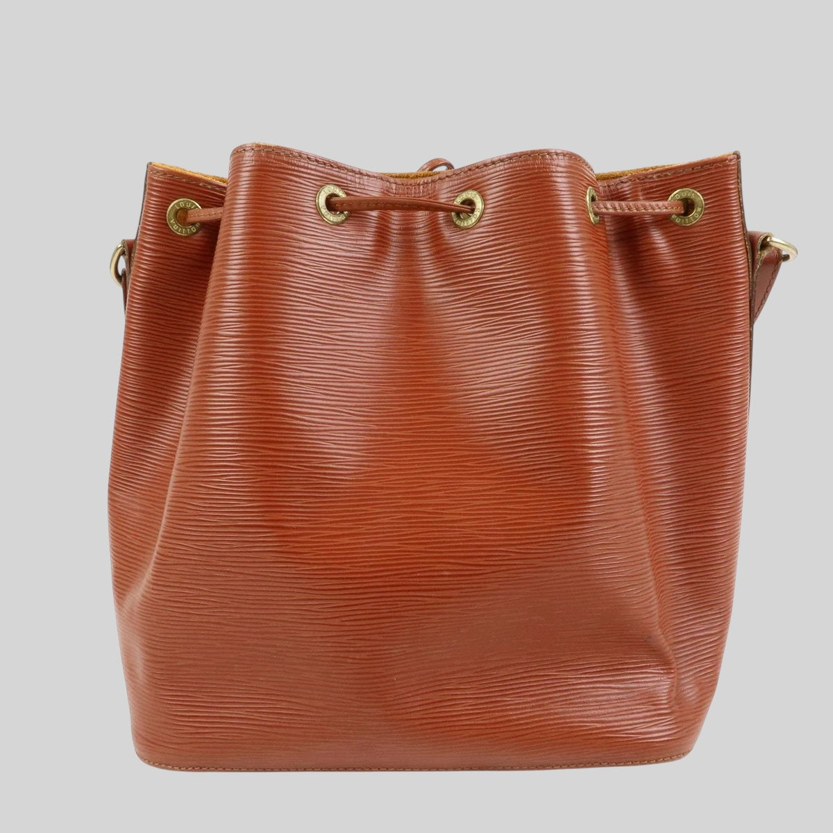 Louis Vuitton Noé PM