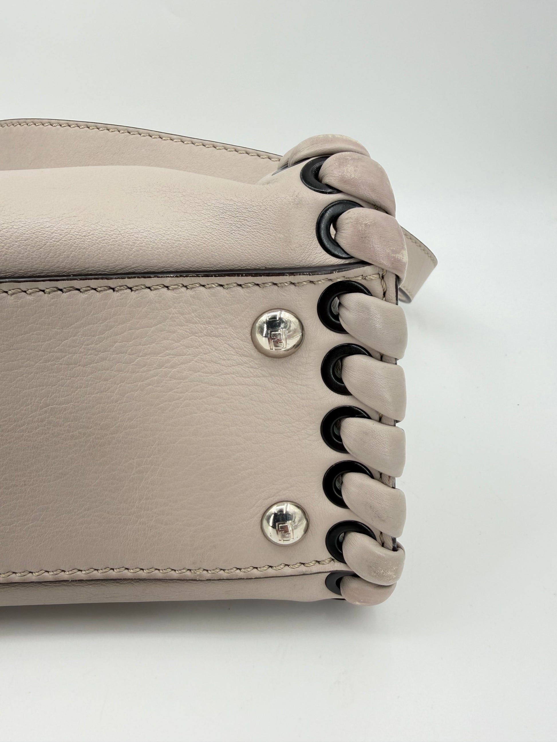 FENDI PEEKABOO