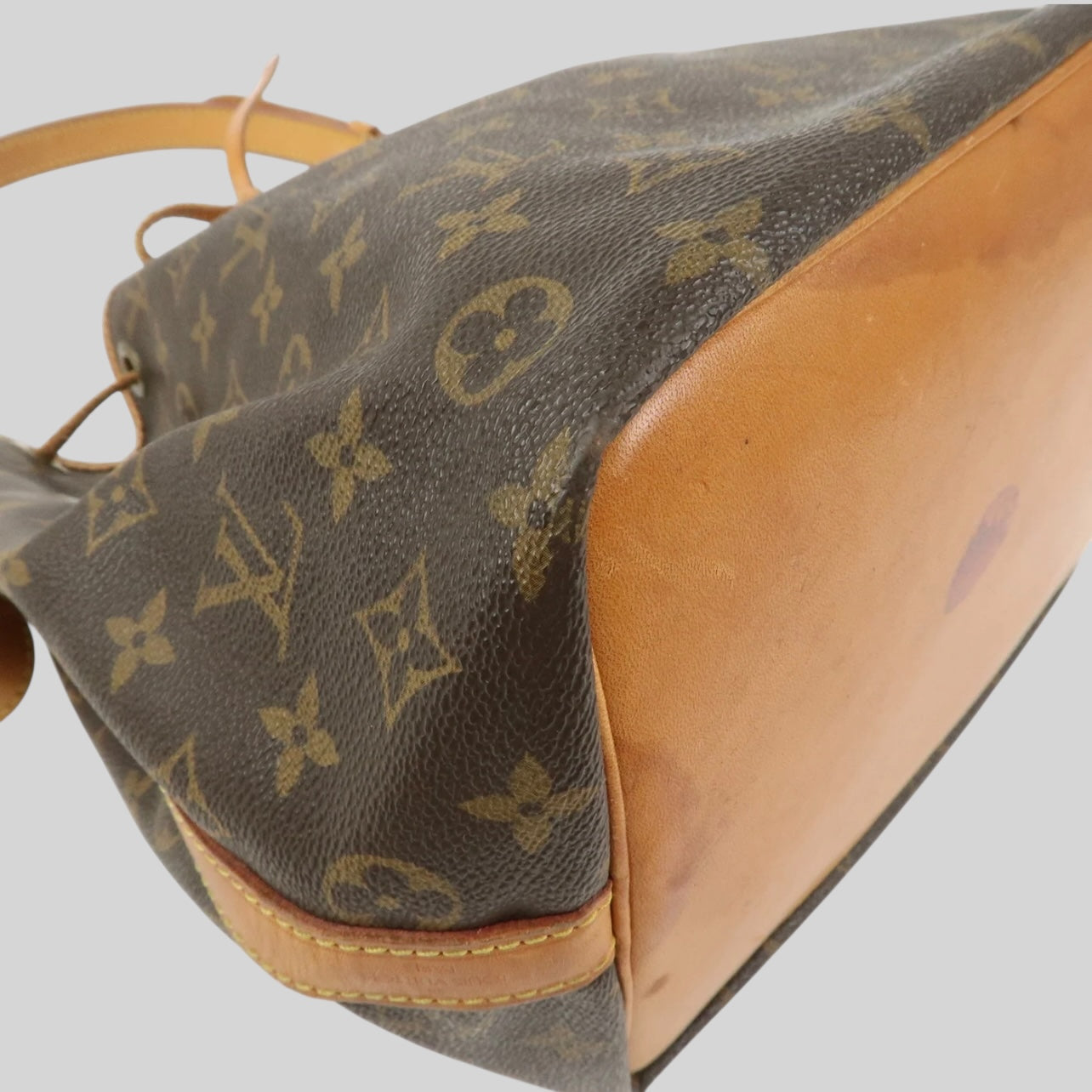 Louis Vuitton Noé PM