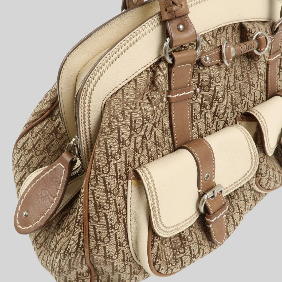 Dior My Dior Trotter