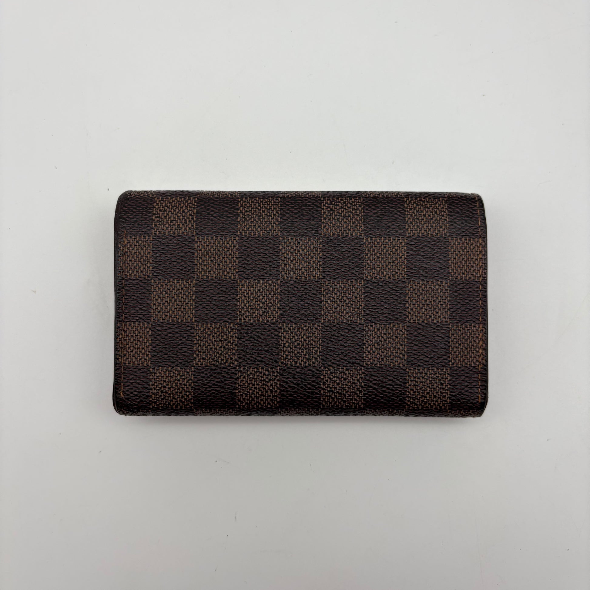 Louis Vuitton Trésor