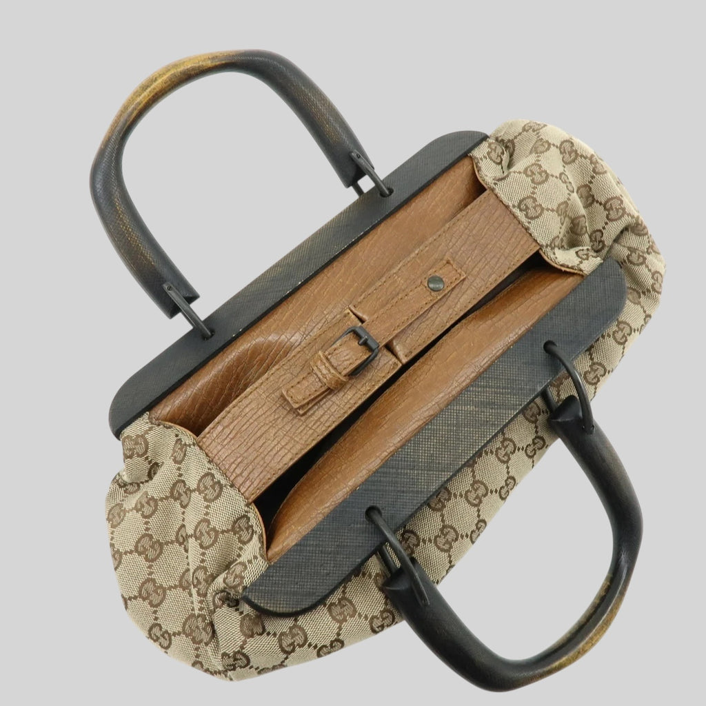 Gucci Fall 2002 Tom Ford