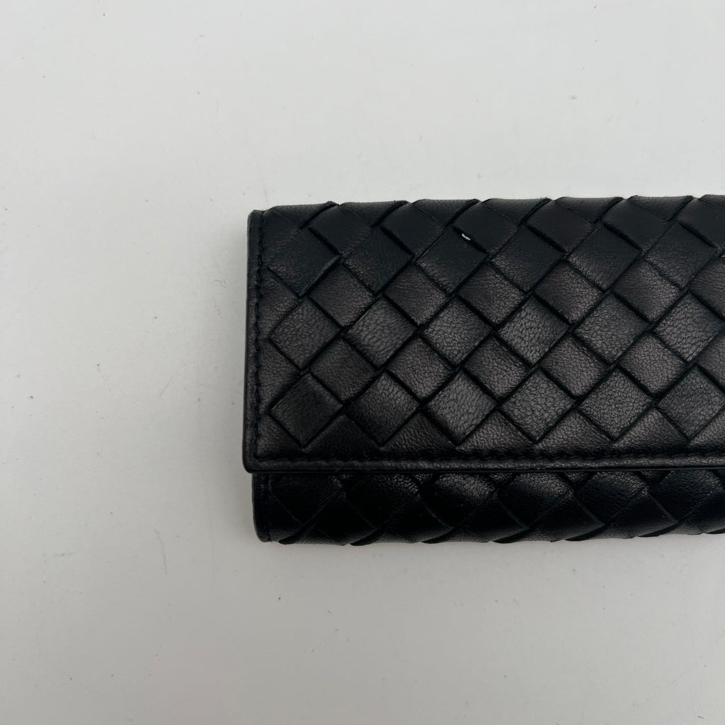 Bottega Veneta Intrecciato