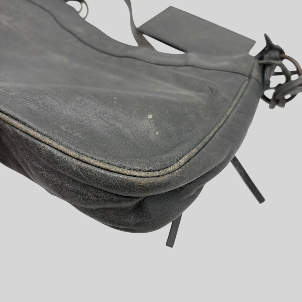 Balenciaga The Hip