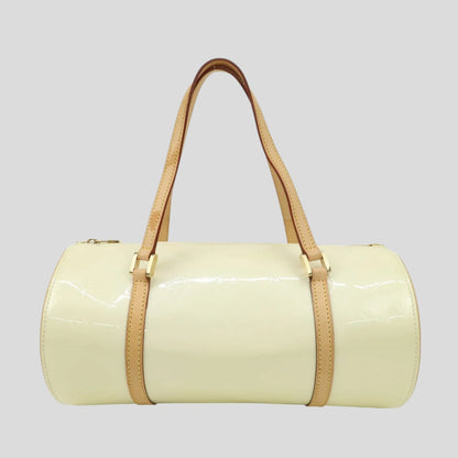 Louis Vuitton Bedford