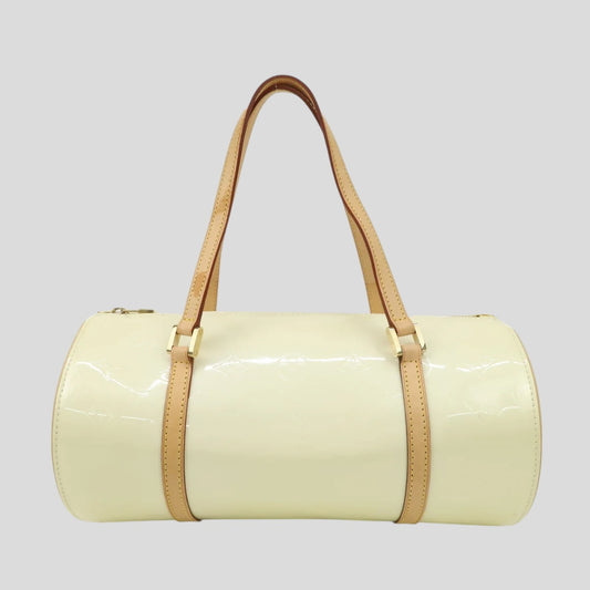 Louis Vuitton Bedford