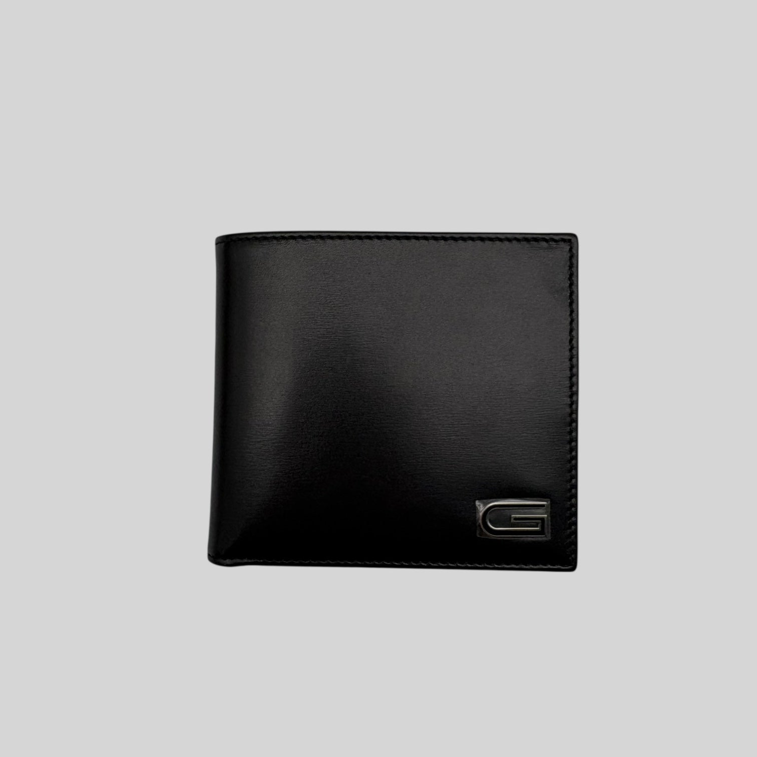Gucci G Black