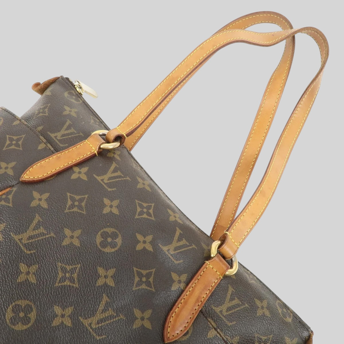 Louis Vuitton Totally MM