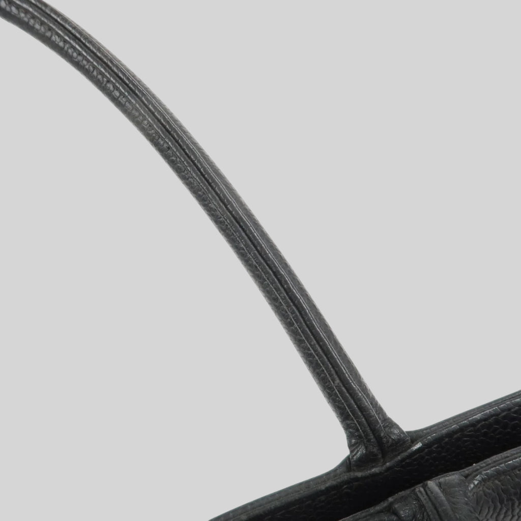 Chanel Coco Médaillon