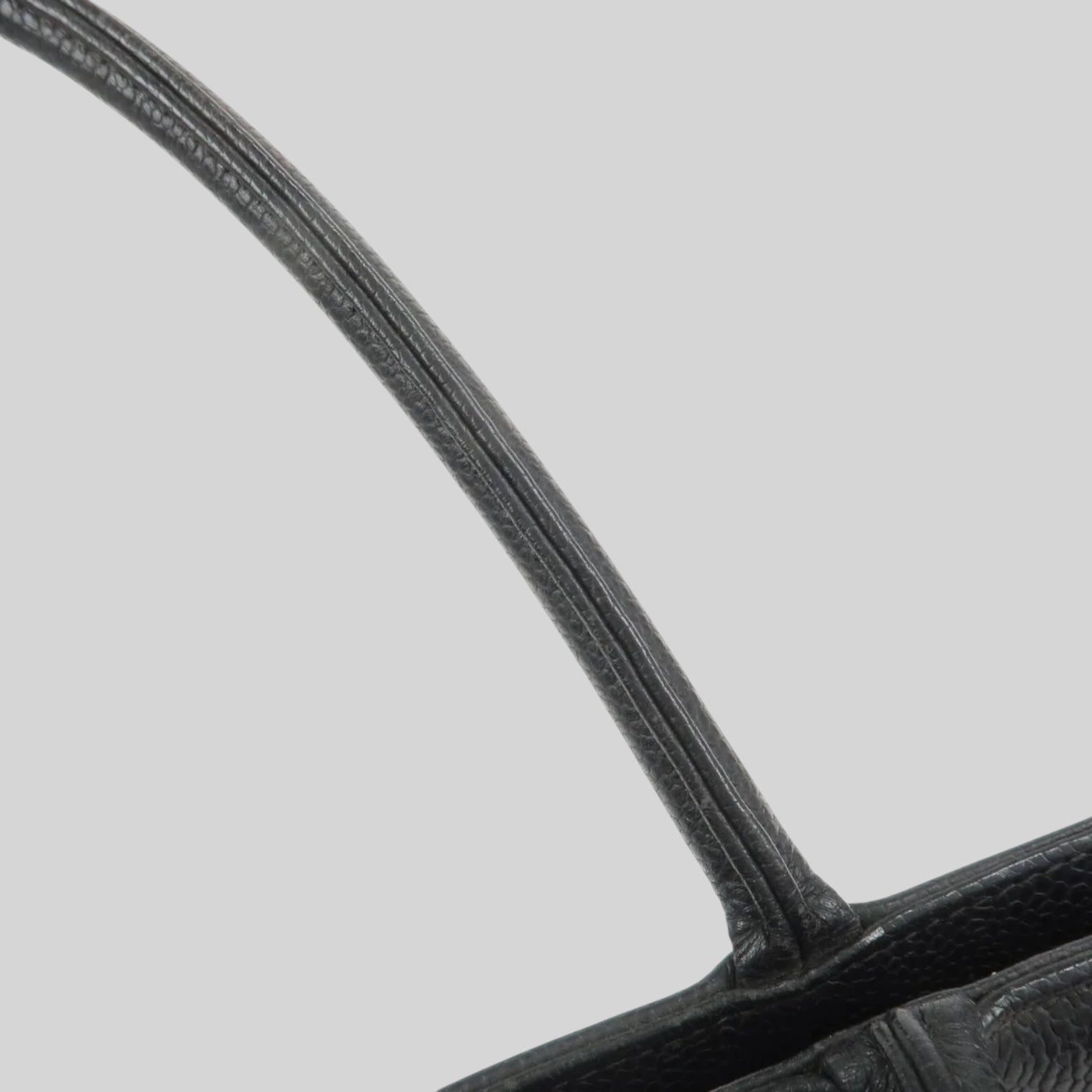 Chanel Coco Médaillon