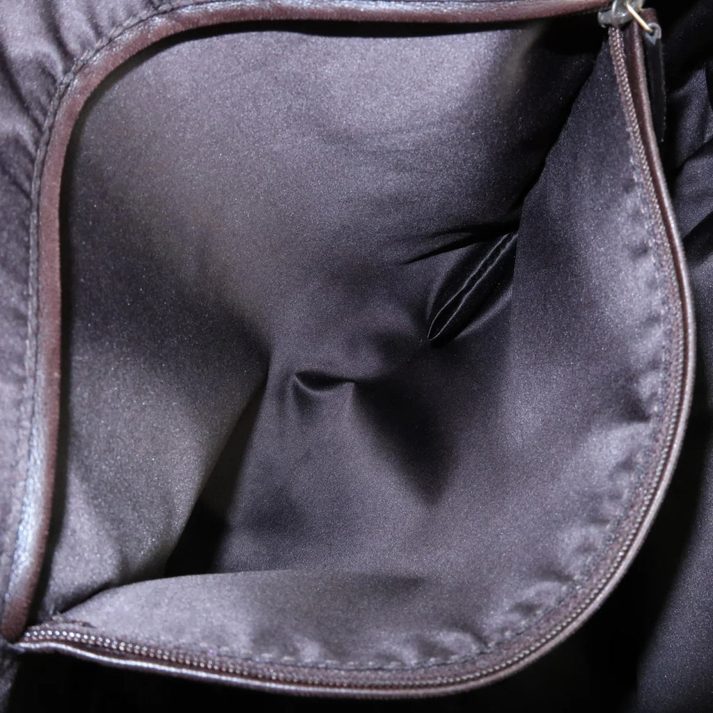 Yves Saint Laurent Muse