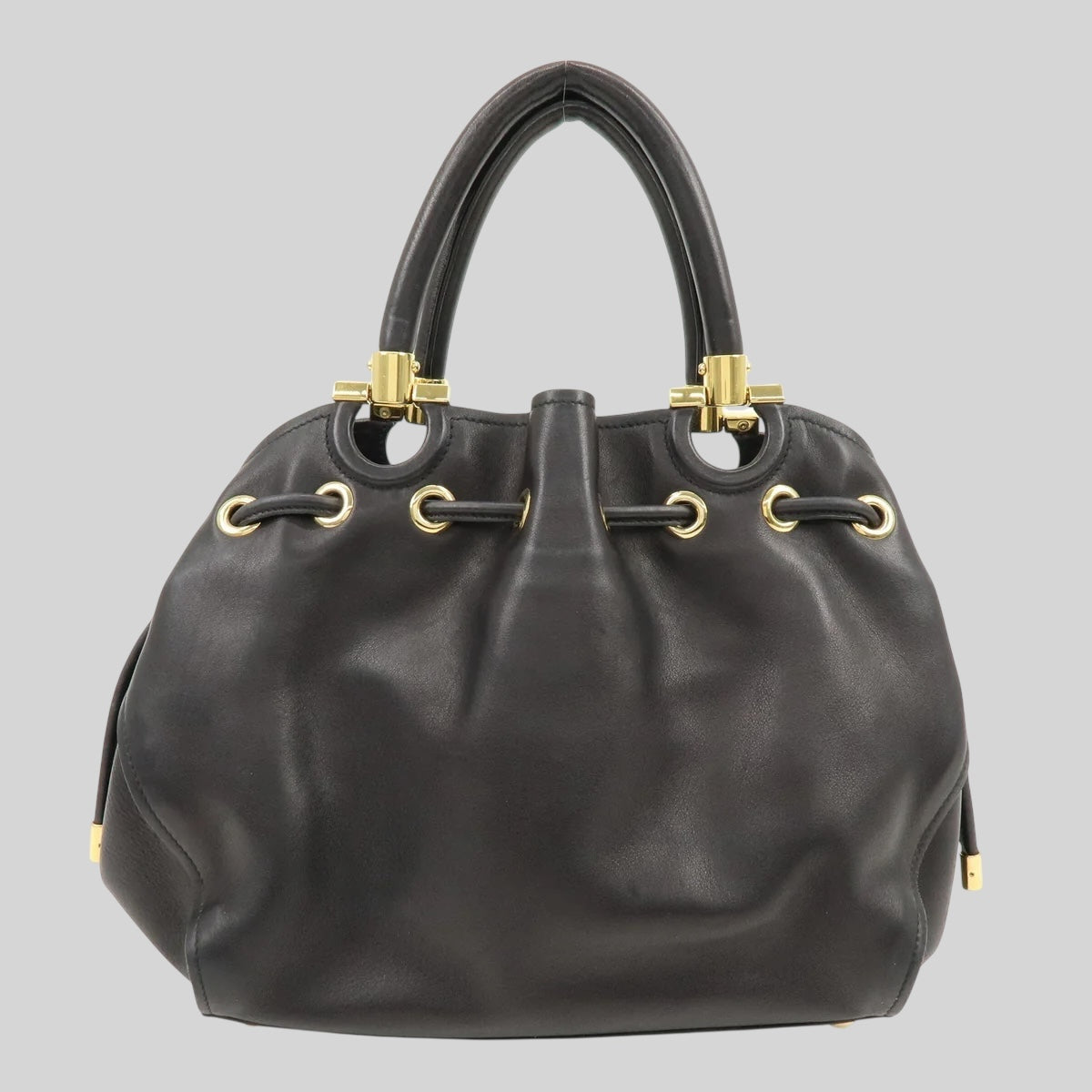 Salvatore Ferragamo Gancini