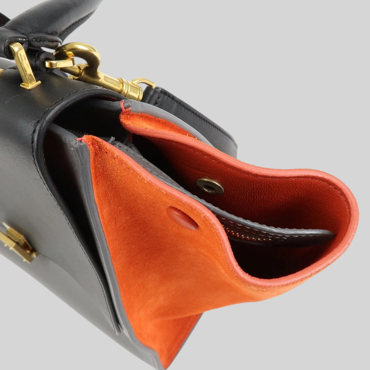 Céline Trapeze