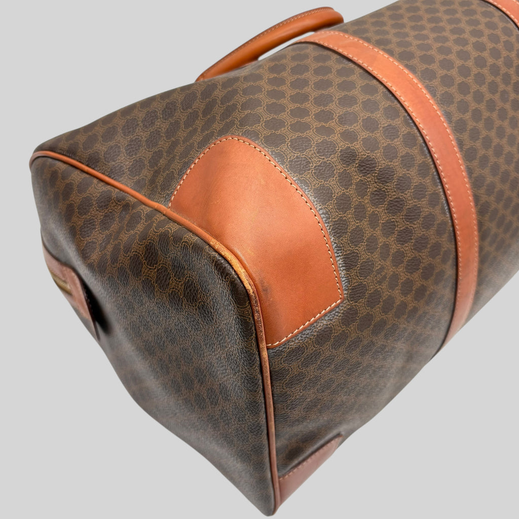 Céline Boston 50