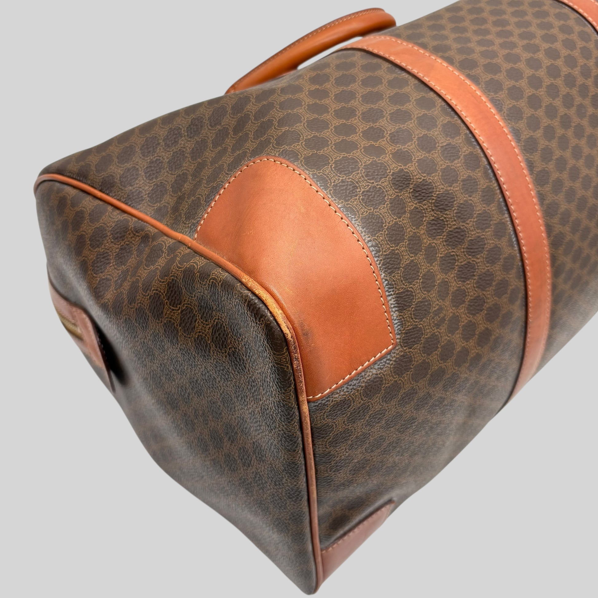 Céline Boston 50