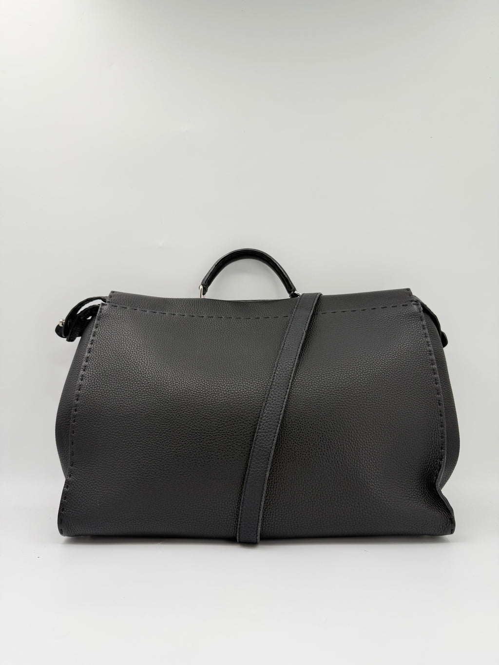 FENDI PEEKABOO SELLERIA  MONSTER