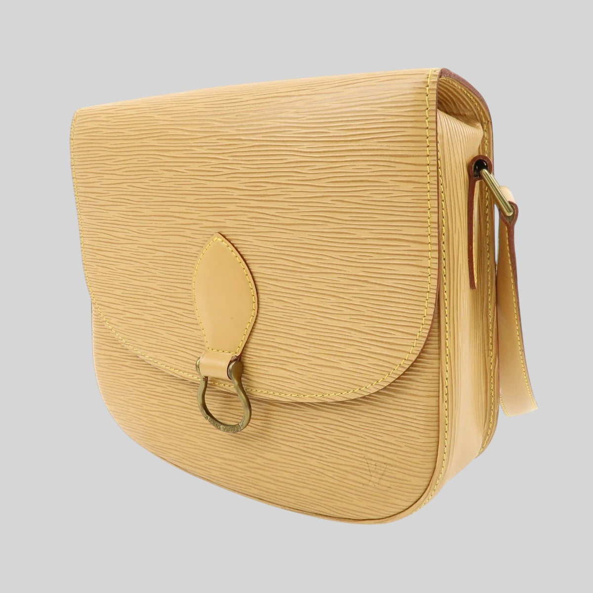 Louis Vuitton Saint Cloud PM