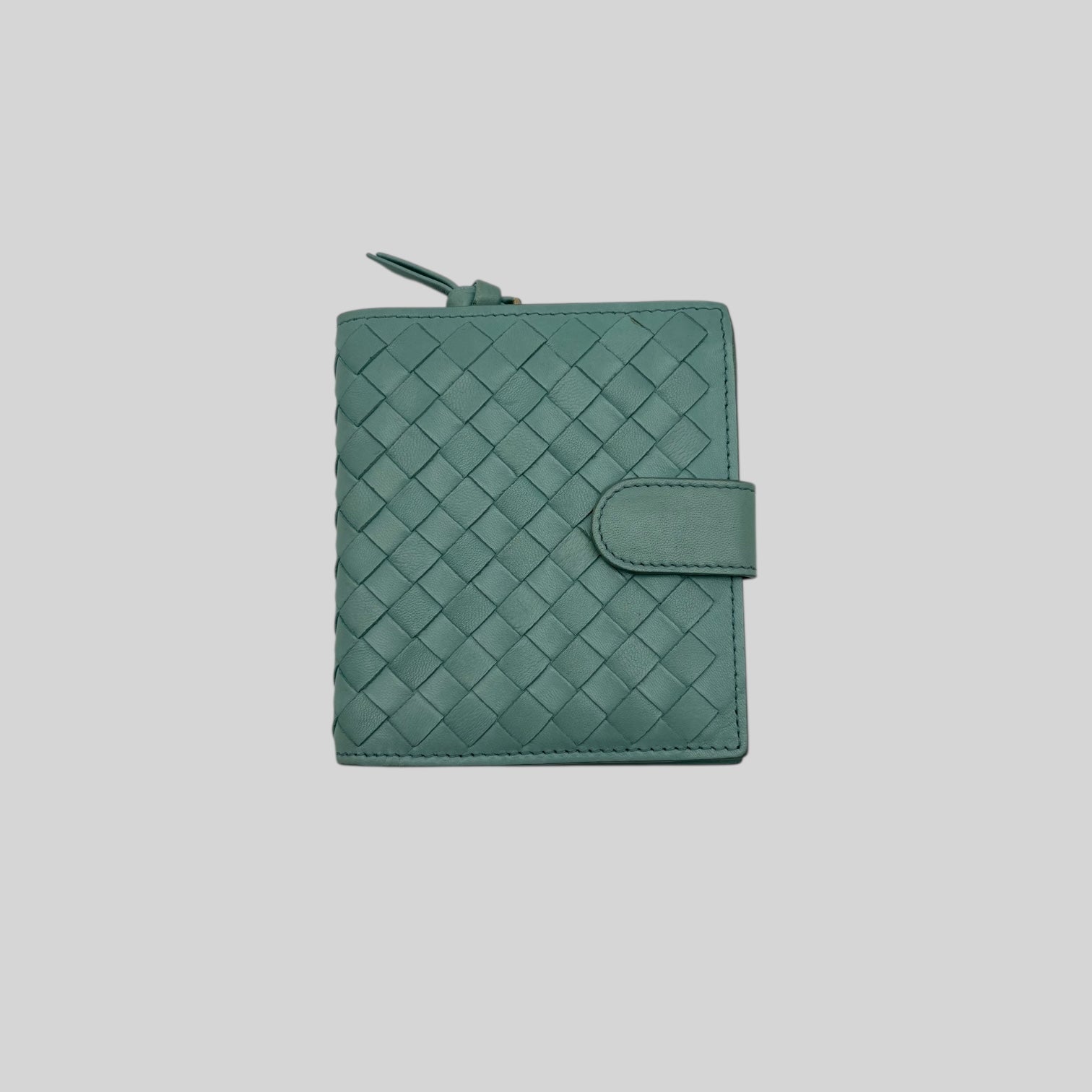 Bottega Veneta Intrecciato