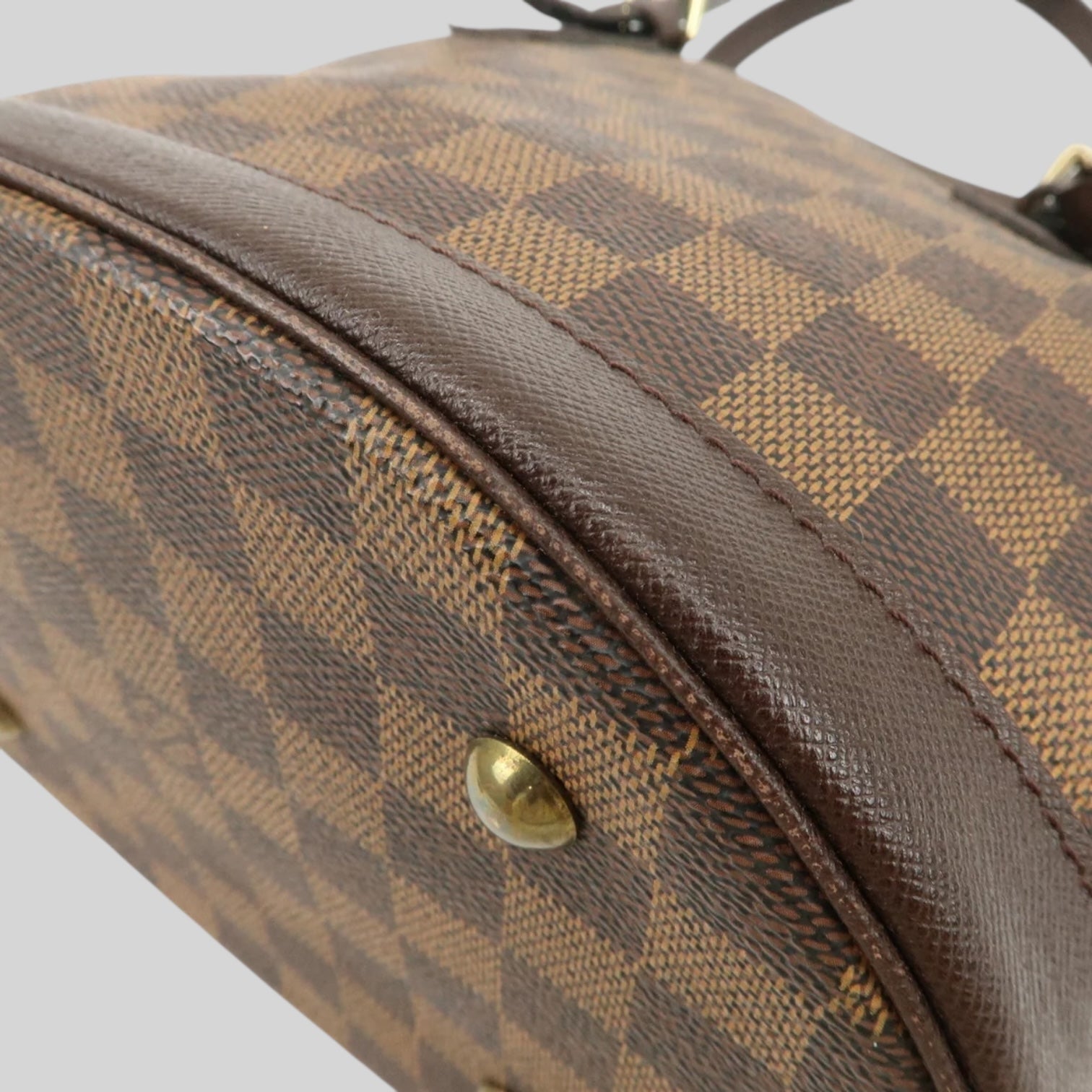 Louis Vuitton Bucket PM