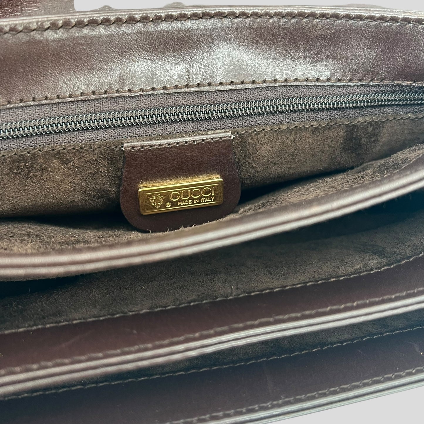 Gucci Shoulder Bag