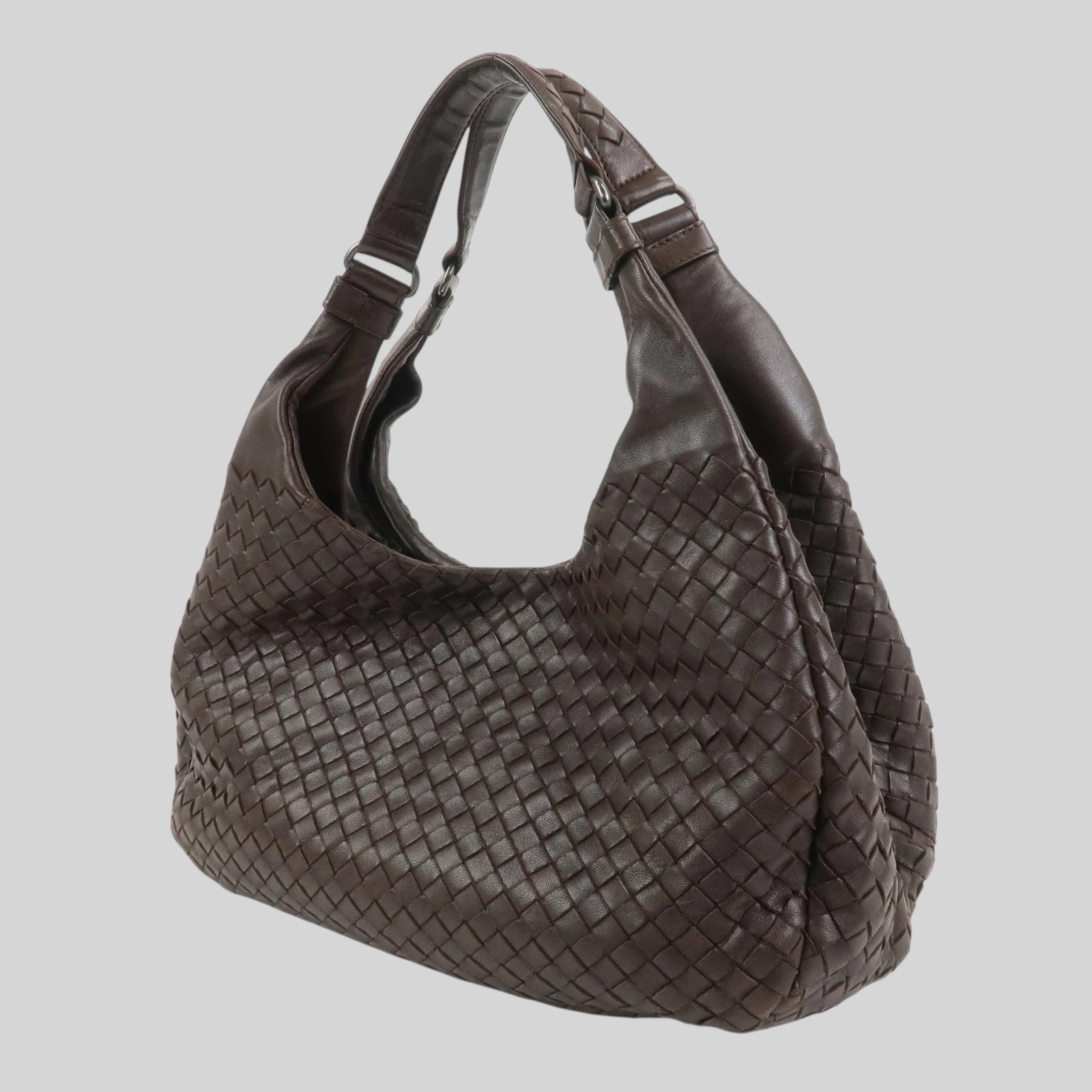Bottega Veneta Campana