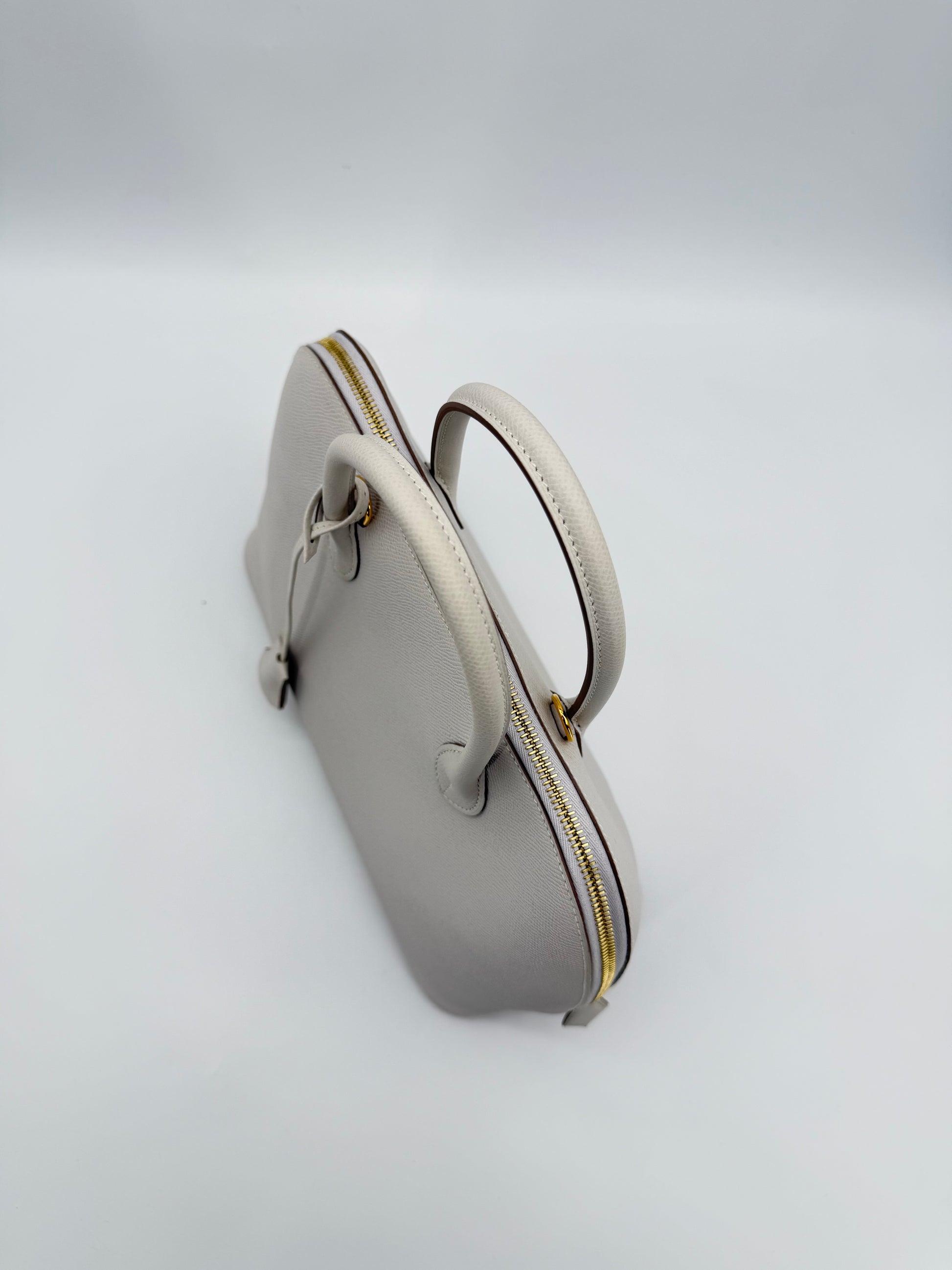 HERMÈS BOLIDE 1923