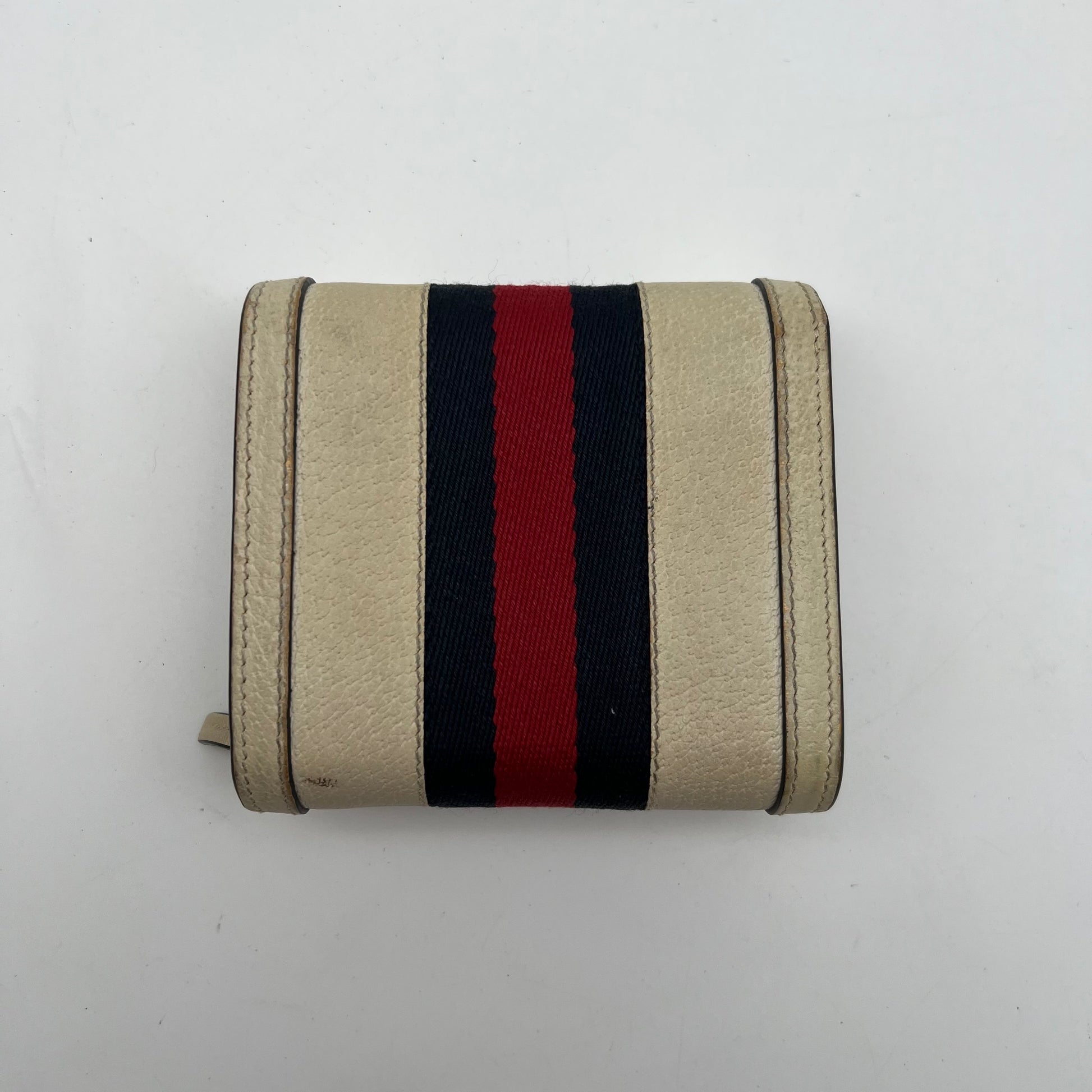Gucci GG Wallet