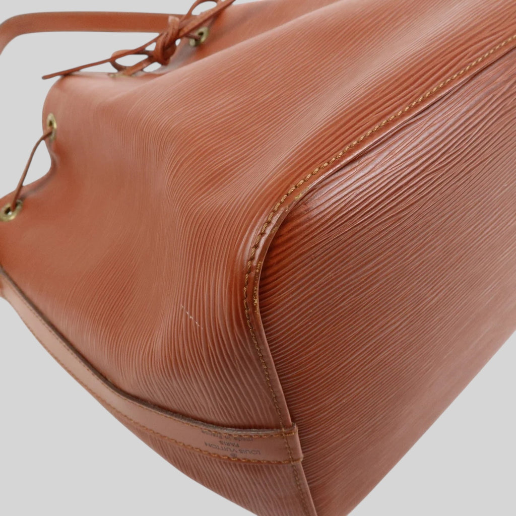 Louis Vuitton Noé PM