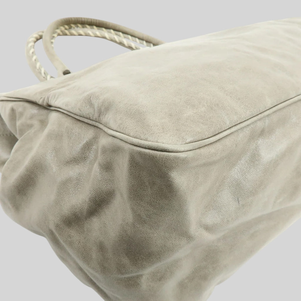 Balenciaga The Shopping