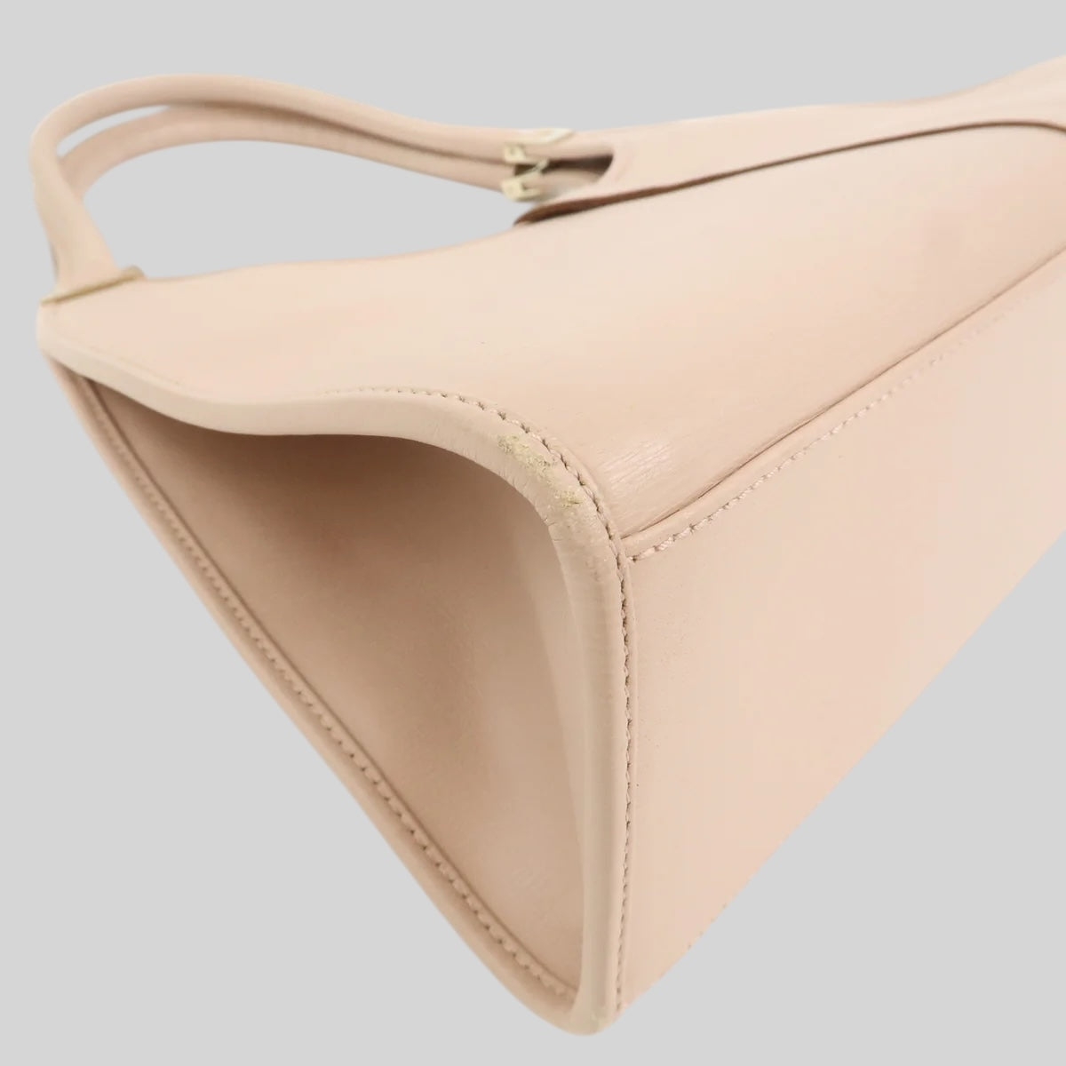 Gucci Jackie Pink
