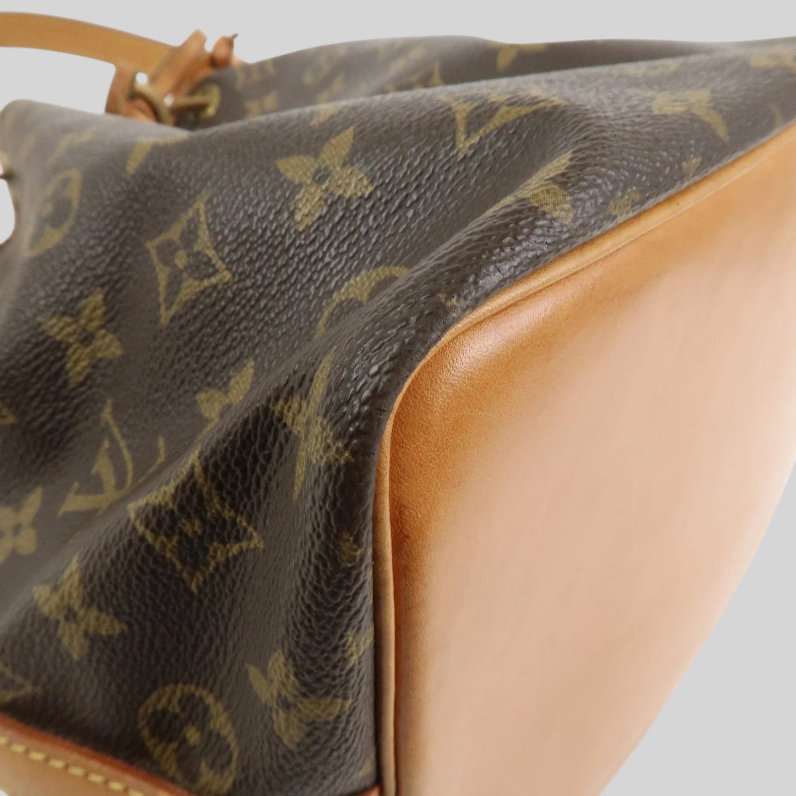 Louis Vuitton Noé PM