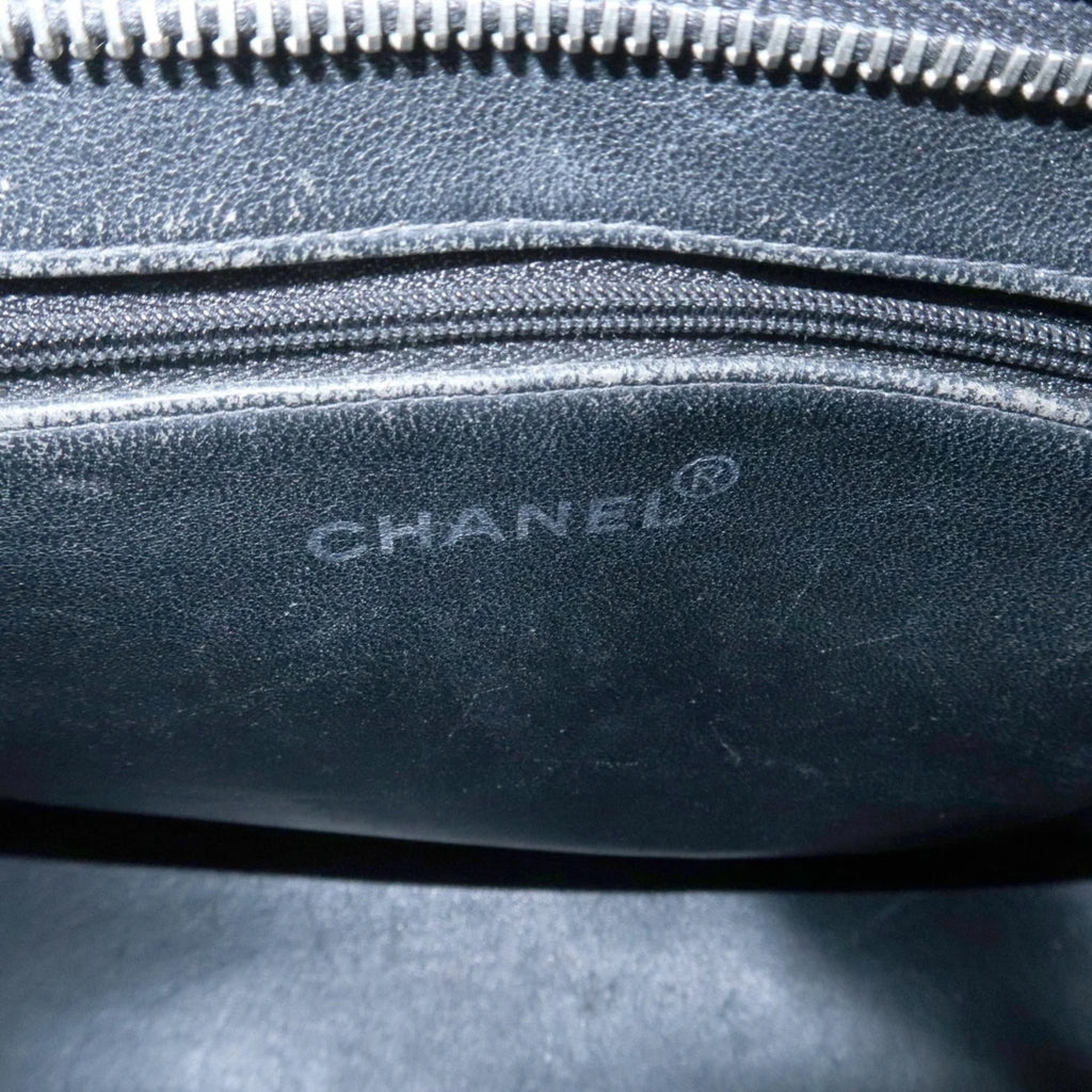 Chanel Coco Médaillon