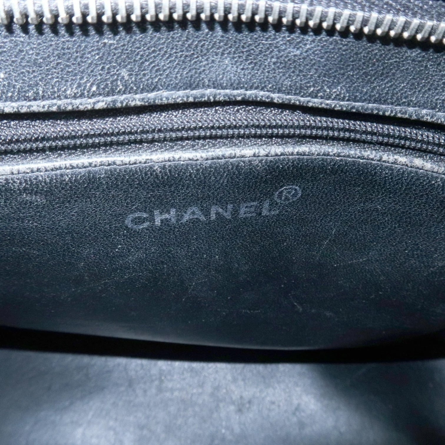 Chanel Coco Médaillon