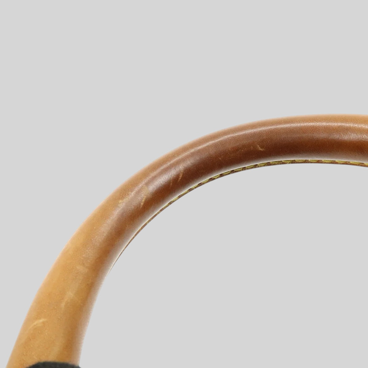 Louis Vuitton Keepall 50